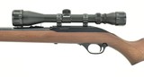 Marlin 60 .22 LR (R25756) - 3 of 4