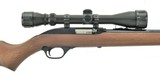 Marlin 60 .22 LR (R25756) - 4 of 4