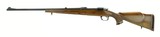 Parker-Hale Safari Mauser Sporter .270 Win (R25757) - 2 of 4