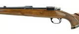 Parker-Hale Safari Mauser Sporter .270 Win (R25757) - 3 of 4