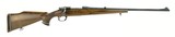 Parker-Hale Safari Mauser Sporter .270 Win (R25757) - 1 of 4