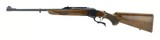 Ruger No.1 7x57mm Mauser (R25759) - 1 of 4