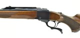 Ruger No.1 7x57mm Mauser (R25759) - 4 of 4