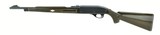 Remington Nylon 66 .22 LR (R25760) - 3 of 4