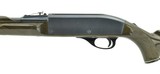 Remington Nylon 66 .22 LR (R25760) - 2 of 4