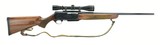 Browning BAR II Safari .300 Win Mag (R25762) - 1 of 4