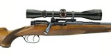 Mannlicher-Schoenauer 1852 .30-06 (R25763) - 4 of 5