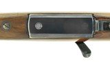 Mannlicher-Schoenauer 1852 .30-06 (R25763) - 2 of 5