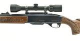 Remington 742 Wingmaster .30-06 (R25785) - 4 of 4