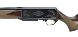 Browning BAR Safari .270 Win (nR25764)- 5 of 5