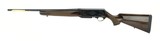 Browning BAR Safari .270 Win (nR25764)- 2 of 5