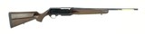 Browning BAR Safari .270 Win (nR25764)- 1 of 5