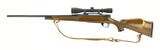 Weatherby Vanguard 7mm Rem Mag (R25765) - 4 of 4