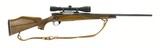 Weatherby Vanguard 7mm Rem Mag (R25765) - 1 of 4