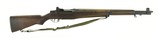 H&R M1 Garand .30-06 (R25766) - 4 of 7