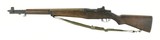 H&R M1 Garand .30-06 (R25766) - 2 of 7