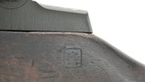 H&R M1 Garand .30-06 (R25766) - 6 of 7