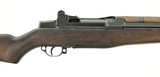 H&R M1 Garand .30-06 (R25766) - 5 of 7