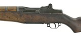 H&R M1 Garand .30-06 (R25766) - 7 of 7
