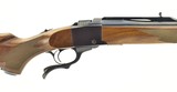 Ruger No.1 .45-70 (R25768) - 3 of 4
