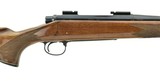 Remington 700 Left-Handed .270 Win (R25772) - 3 of 4