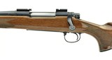 Remington 700 Left-Handed .270 Win (R25772) - 4 of 4