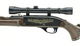 Remington Nylon 66 .22 LR (R25776) - 4 of 4