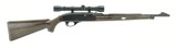 Remington Nylon 66 .22 LR (R25776) - 2 of 4