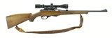 Heckler & Koch HK300 .22 Magnum (R25778) - 4 of 4