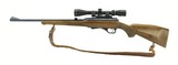 Heckler & Koch HK300 .22 Magnum (R25778) - 1 of 4