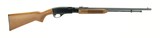 Remington 572 .22 S, L, LR (R25779) - 1 of 4