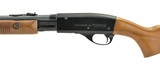 Remington 572 .22 S, L, LR (R25779) - 4 of 4