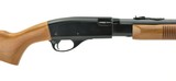 Remington 572 .22 S, L, LR (R25779) - 3 of 4
