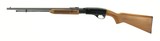 Remington 572 .22 S, L, LR (R25779) - 2 of 4