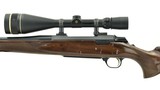 Browning A-Bolt Hunter 7mm Rem Mag (R25781) - 4 of 4