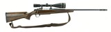 Browning A-Bolt Hunter 7mm Rem Mag (R25781) - 2 of 4