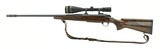 Browning A-Bolt Hunter 7mm Rem Mag (R25781) - 1 of 4