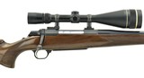 Browning A-Bolt Hunter 7mm Rem Mag (R25781) - 3 of 4