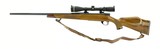 Weatherby Vanguard 7mm Rem Mag (R25782) - 2 of 4