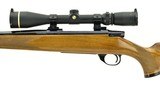 Weatherby Vanguard 7mm Rem Mag (R25782) - 4 of 4