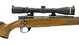 Weatherby Vanguard 7mm Rem Mag (R25782) - 3 of 4