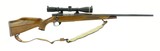Weatherby Vanguard 7mm Rem Mag (R25782) - 1 of 4
