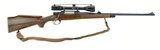 Interarms Mauser .308 Win (R25783)
- 2 of 4