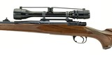 Interarms Mauser .308 Win (R25783)
- 4 of 4