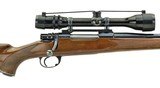 Interarms Mauser .308 Win (R25783)
- 3 of 4