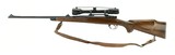 Interarms Mauser .308 Win (R25783)
- 1 of 4