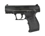 Walther CCP M2 9mm (nPR46786) New - 3 of 3