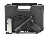 Walther CCP M2 9mm (nPR46786) New - 1 of 3