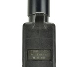 Steyr Mannlicher SPP 9mm (PR46790) - 2 of 4