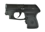 Ruger LCP .380 ACP (PR46791) - 2 of 2